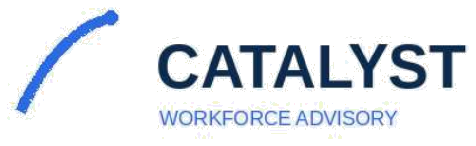 Catalyst Workforce Advisory