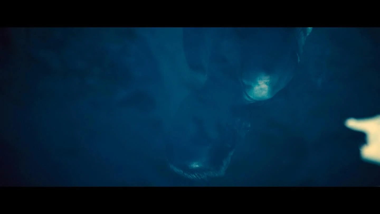 Tanečn&iacute; etuda 🐳💙
Velk&yacute; d&iacute;ky v&scaron;em na place!