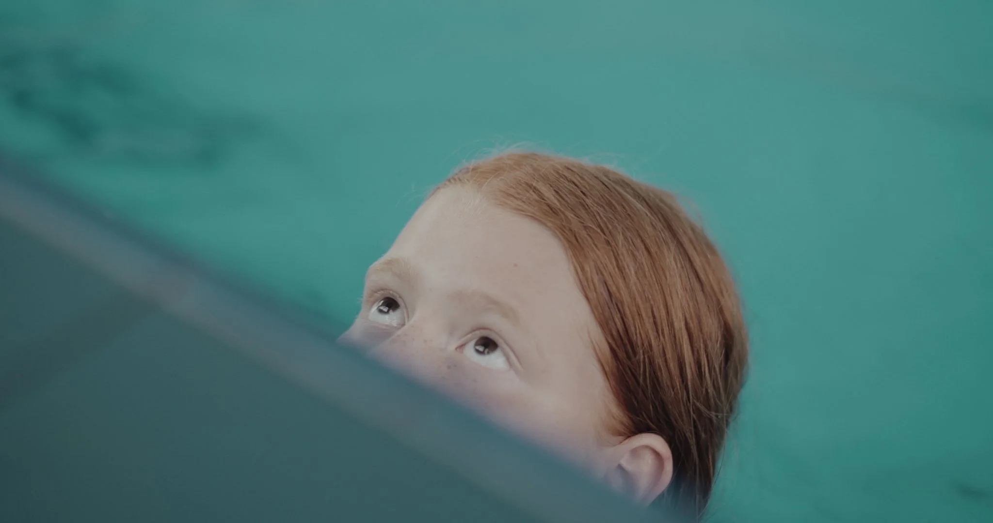 Spot pro Ministerstvo zdravotnictví (dir. Anna Wowra)