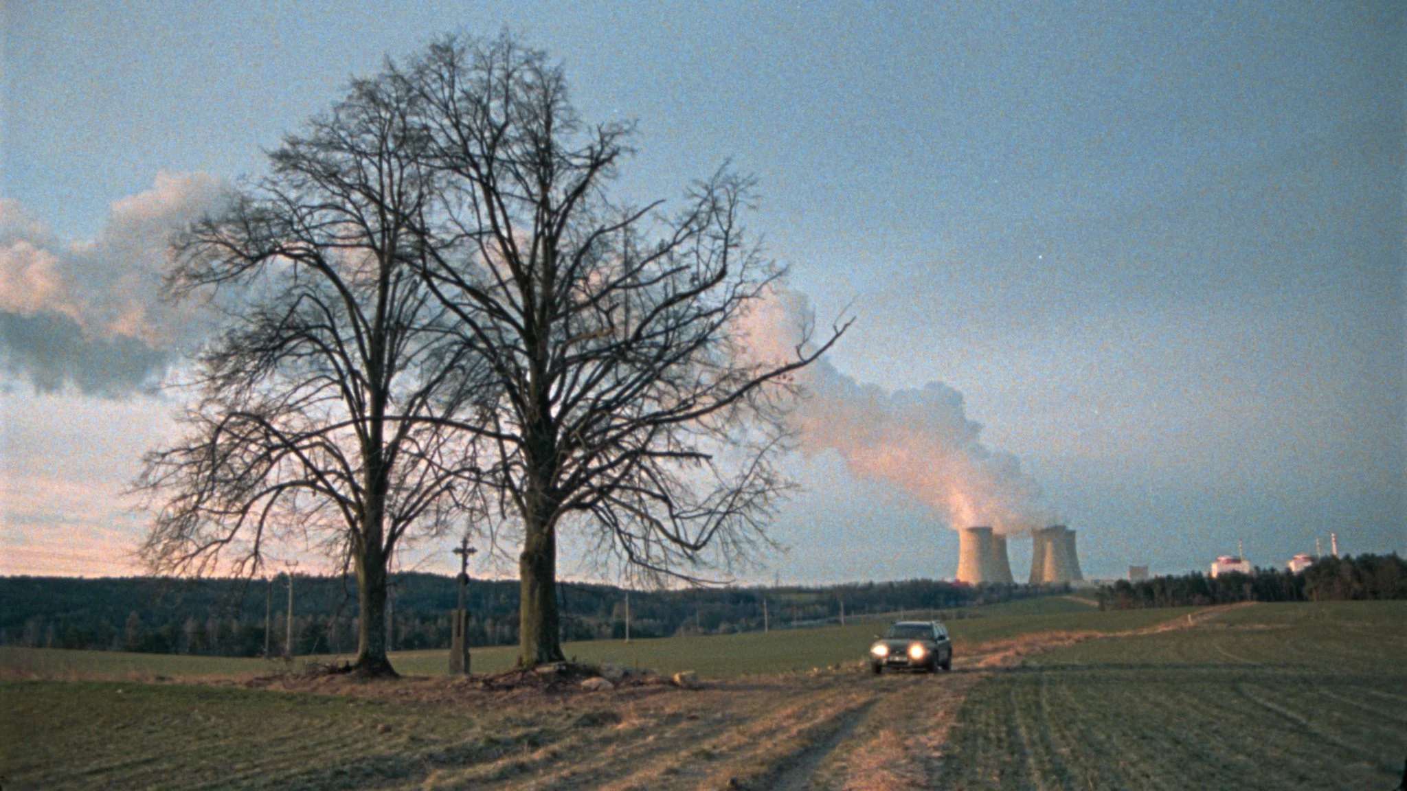 3MWh (dir. Marie-Magdalena Kochová, 2024)