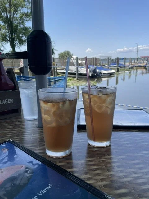 Board Meeting