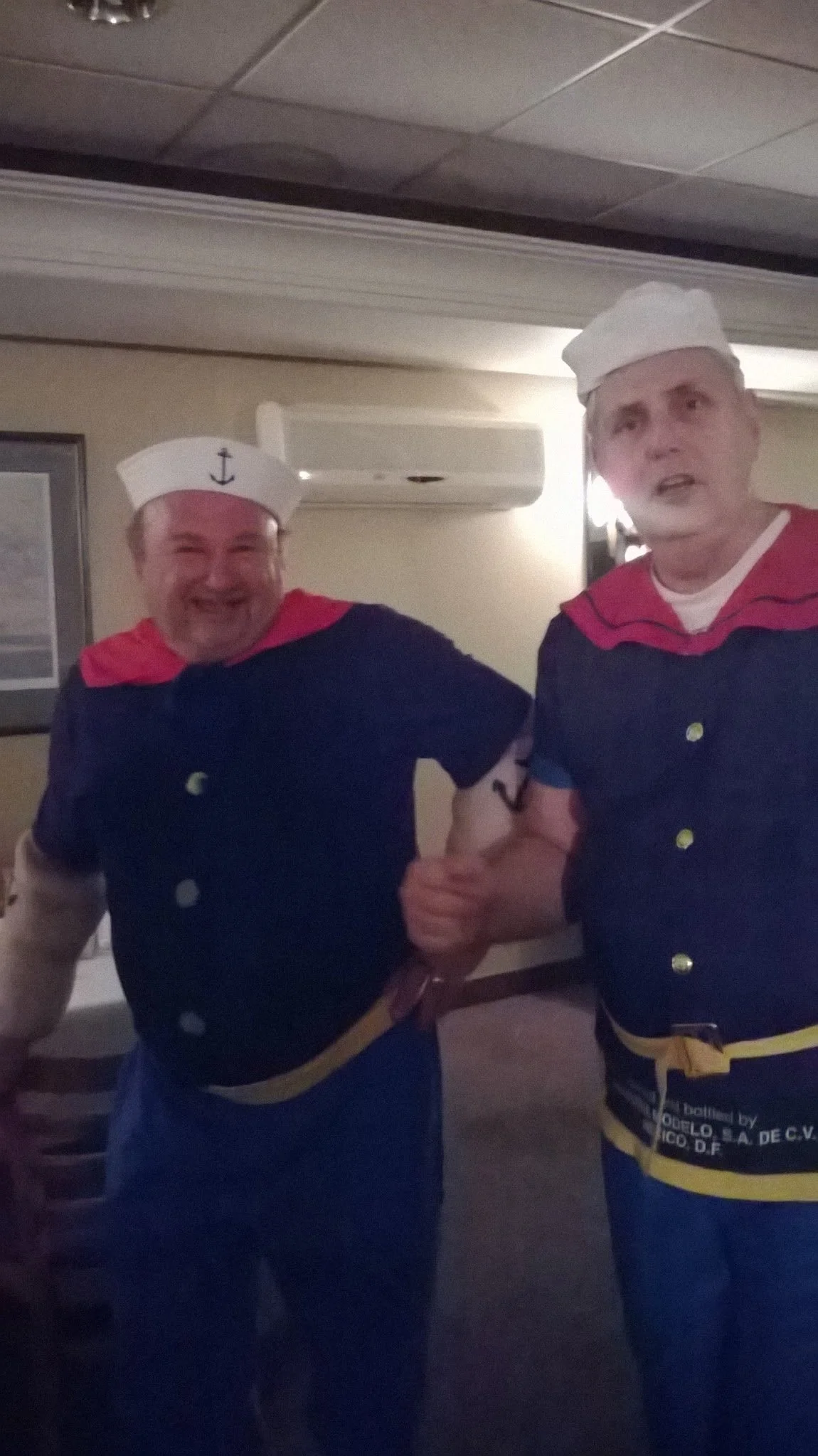WP_20140405_031.jpeg
