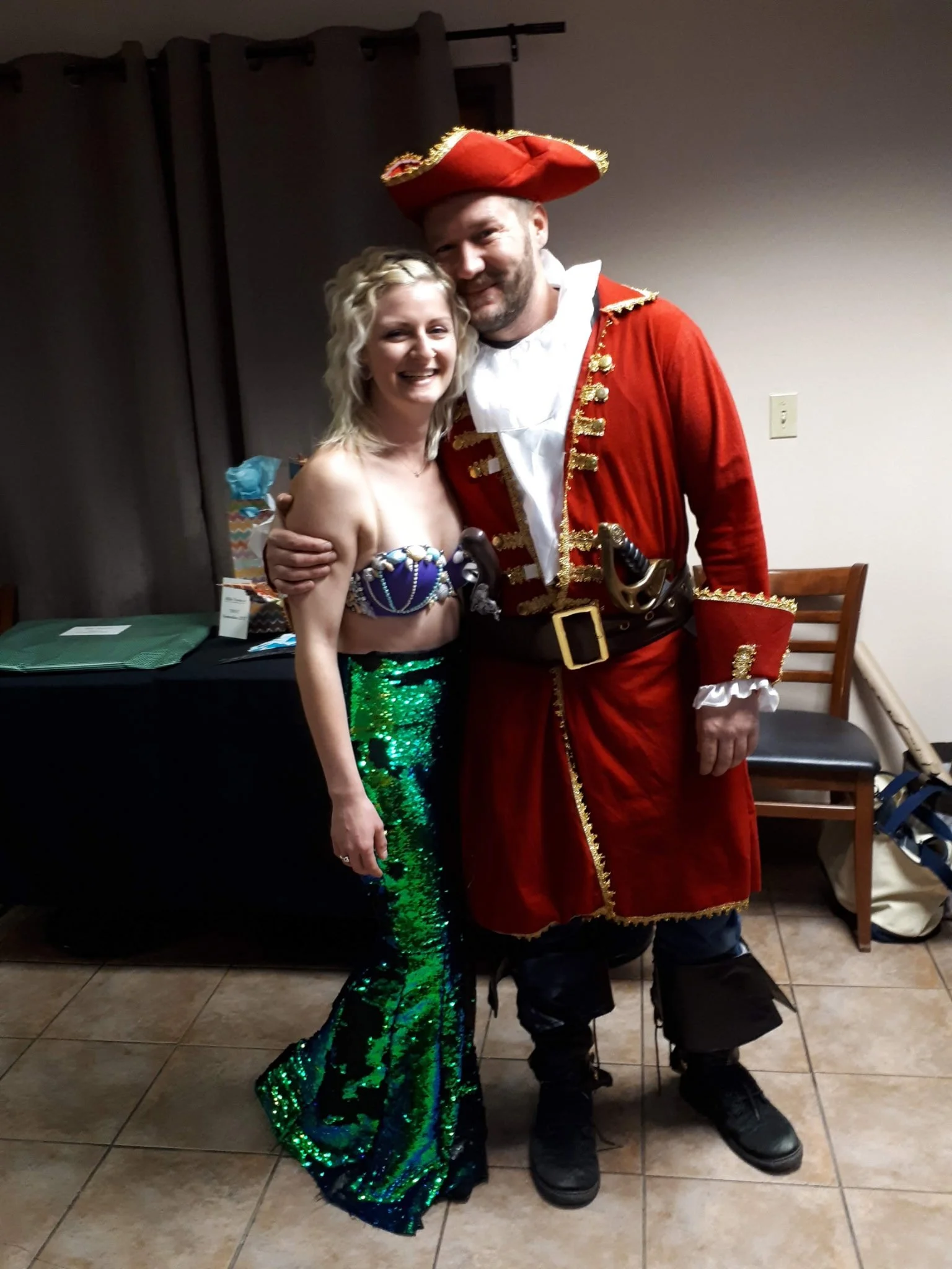 20180414_185356.jpeg