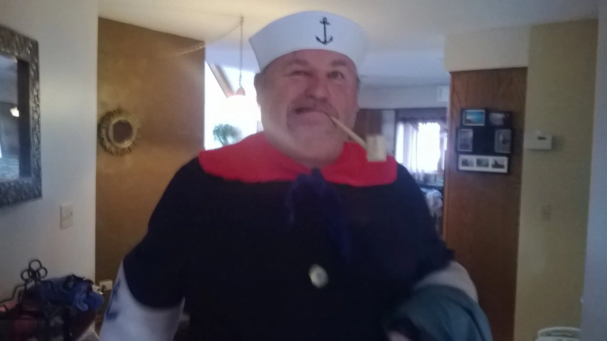 WP_20140405_003.jpeg