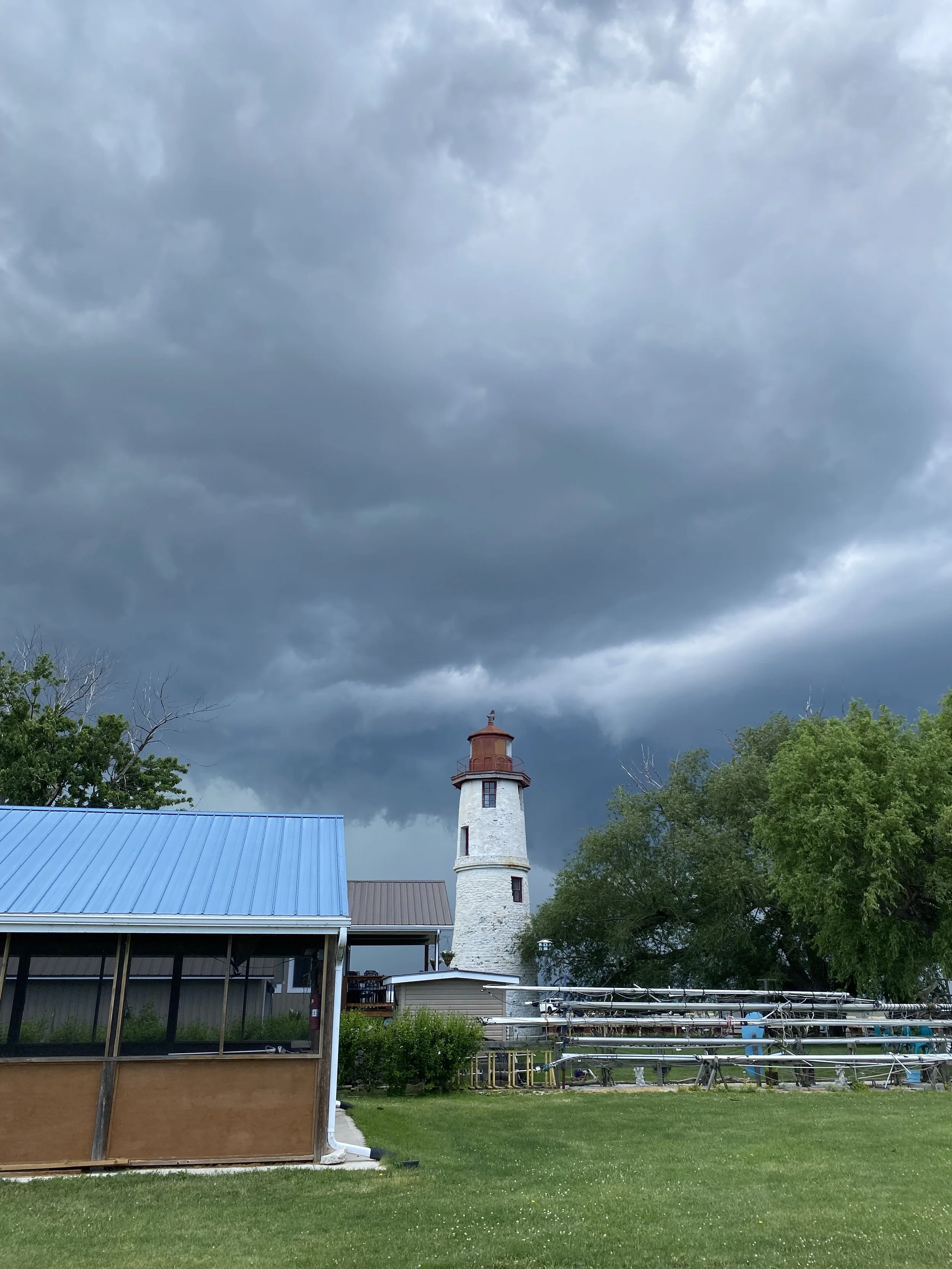 IMG_1654.jpeg