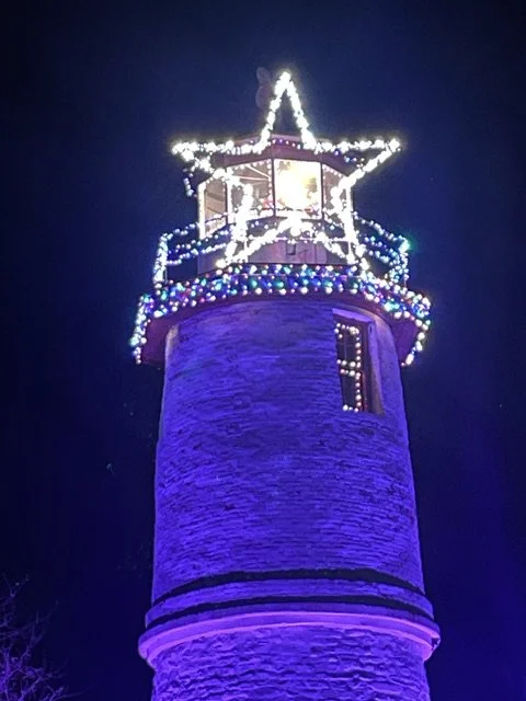 IMG_7127.jpeg