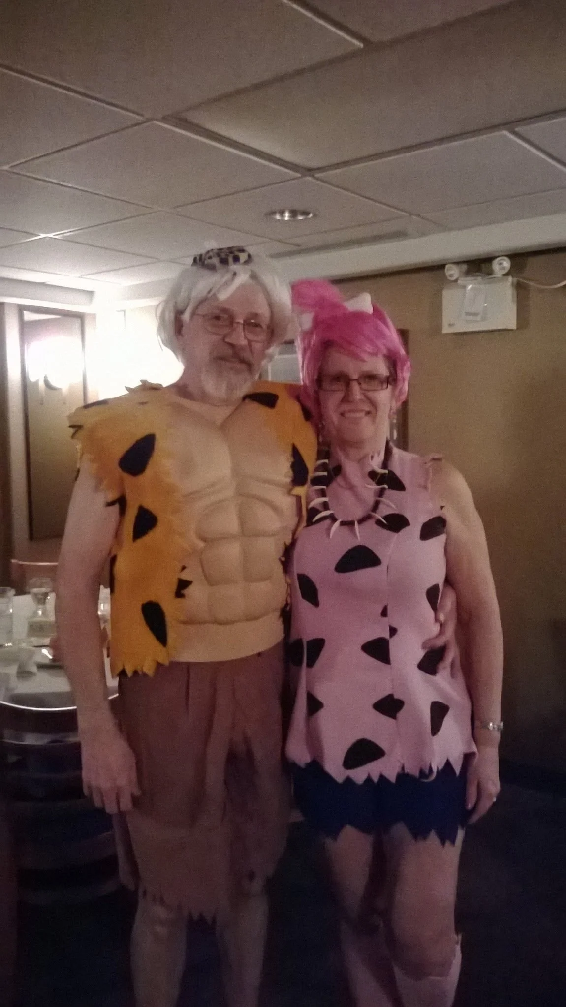 WP_20140405_027.jpeg