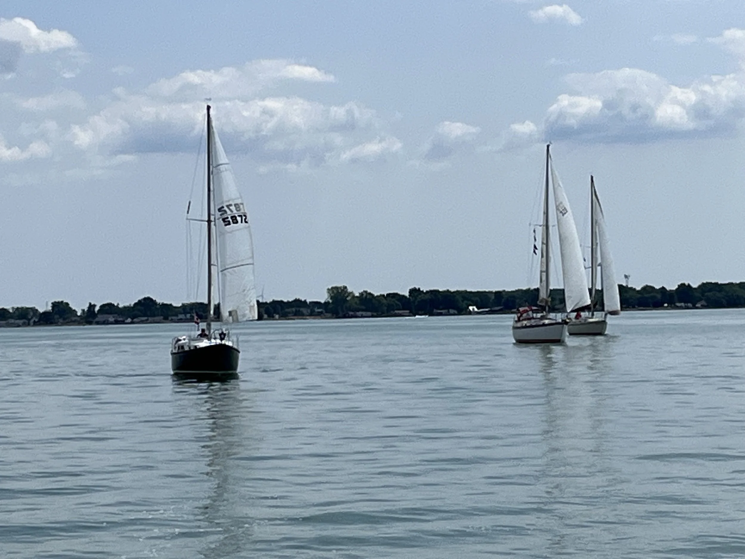 IMG_4171.jpeg