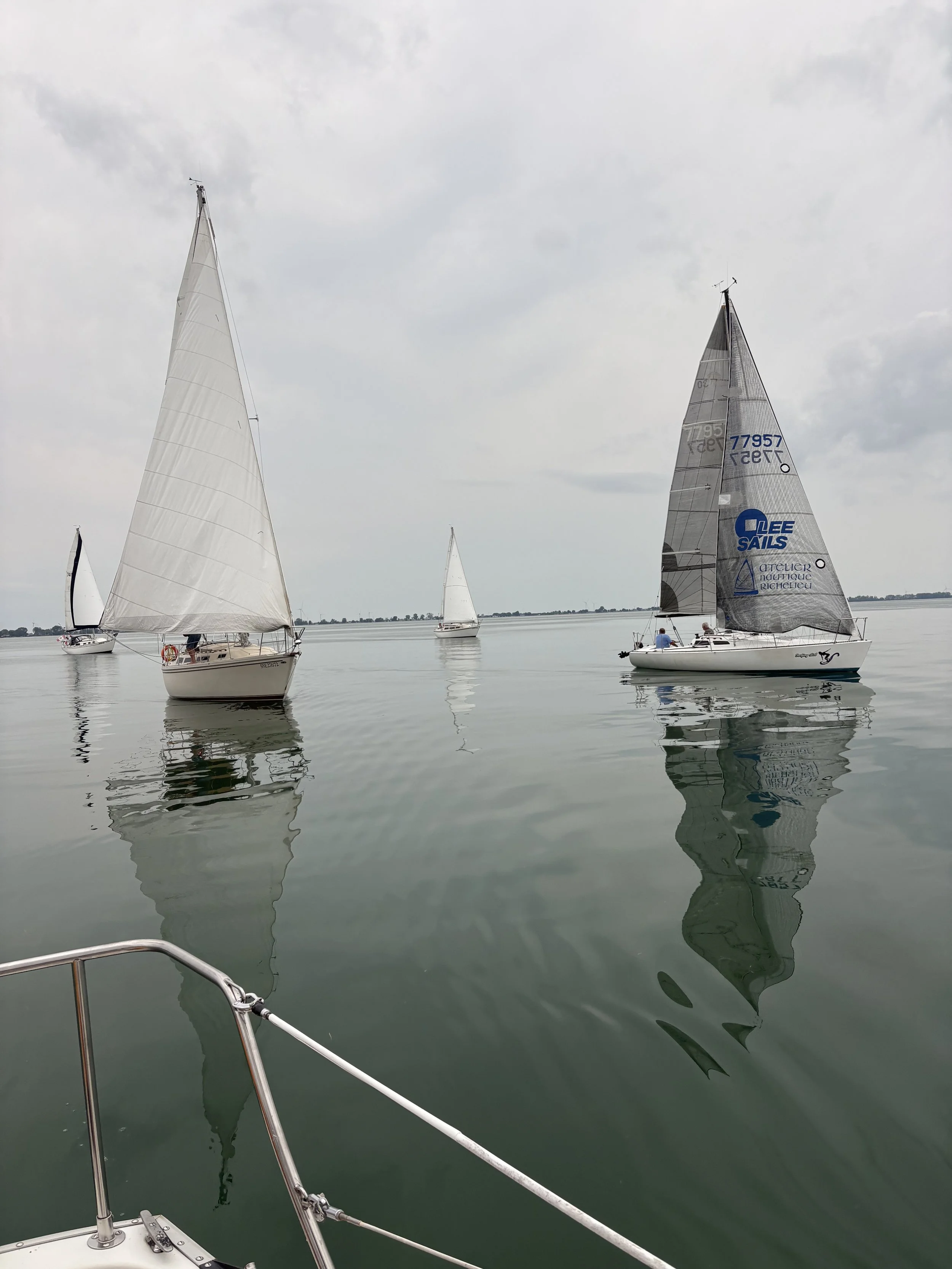 IMG_4512.jpeg