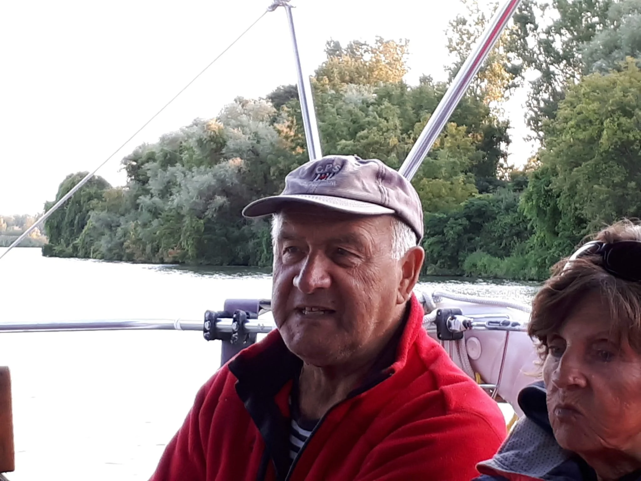 20170909_191943.jpeg