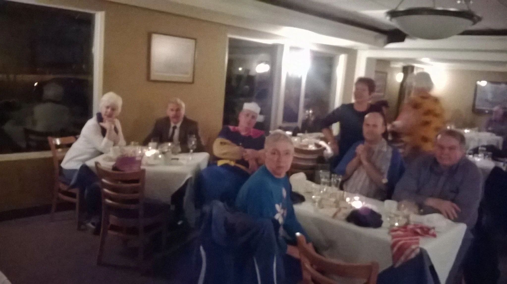 WP_20140405_025.jpeg