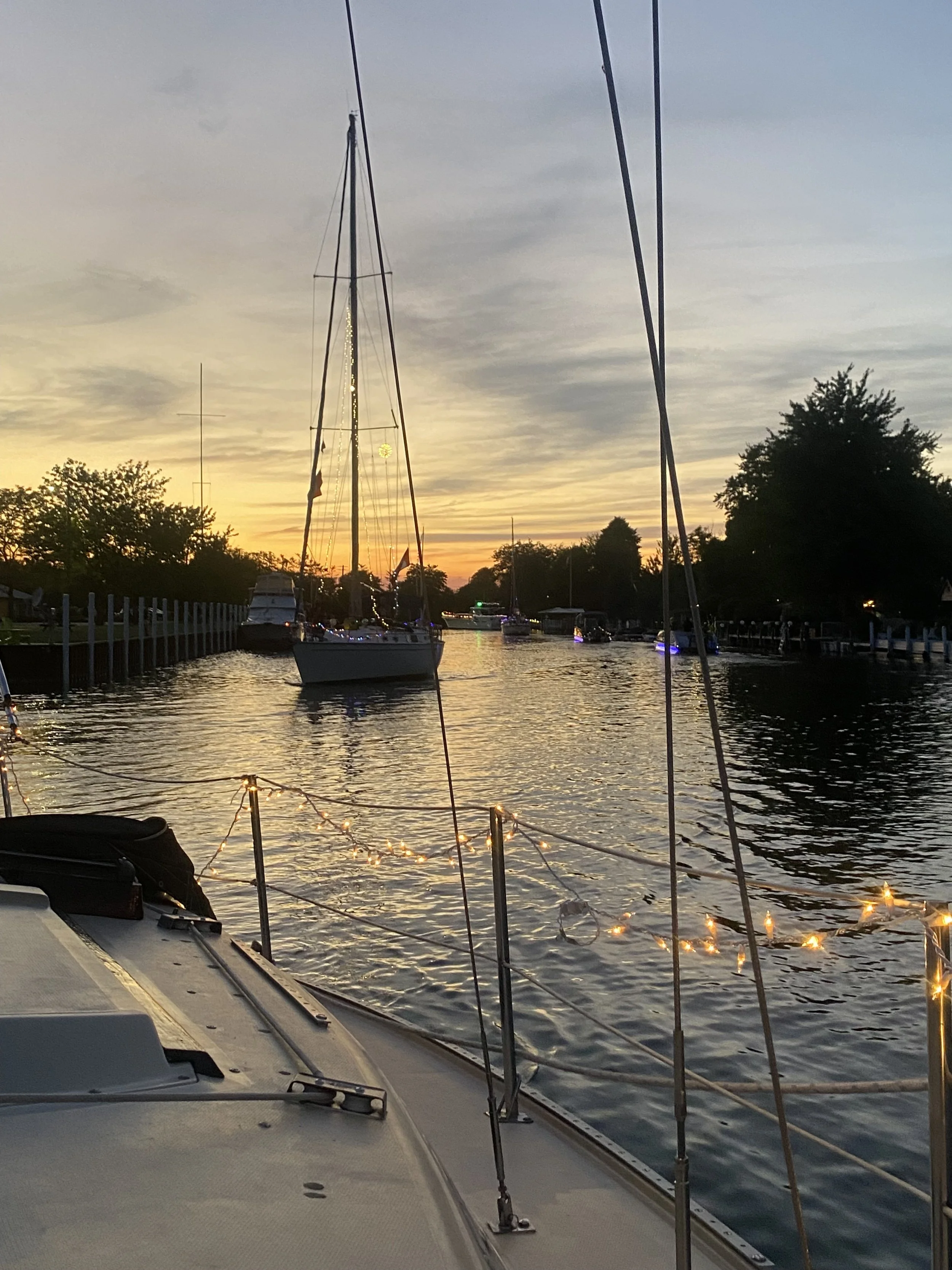 IMG_1700.jpeg
