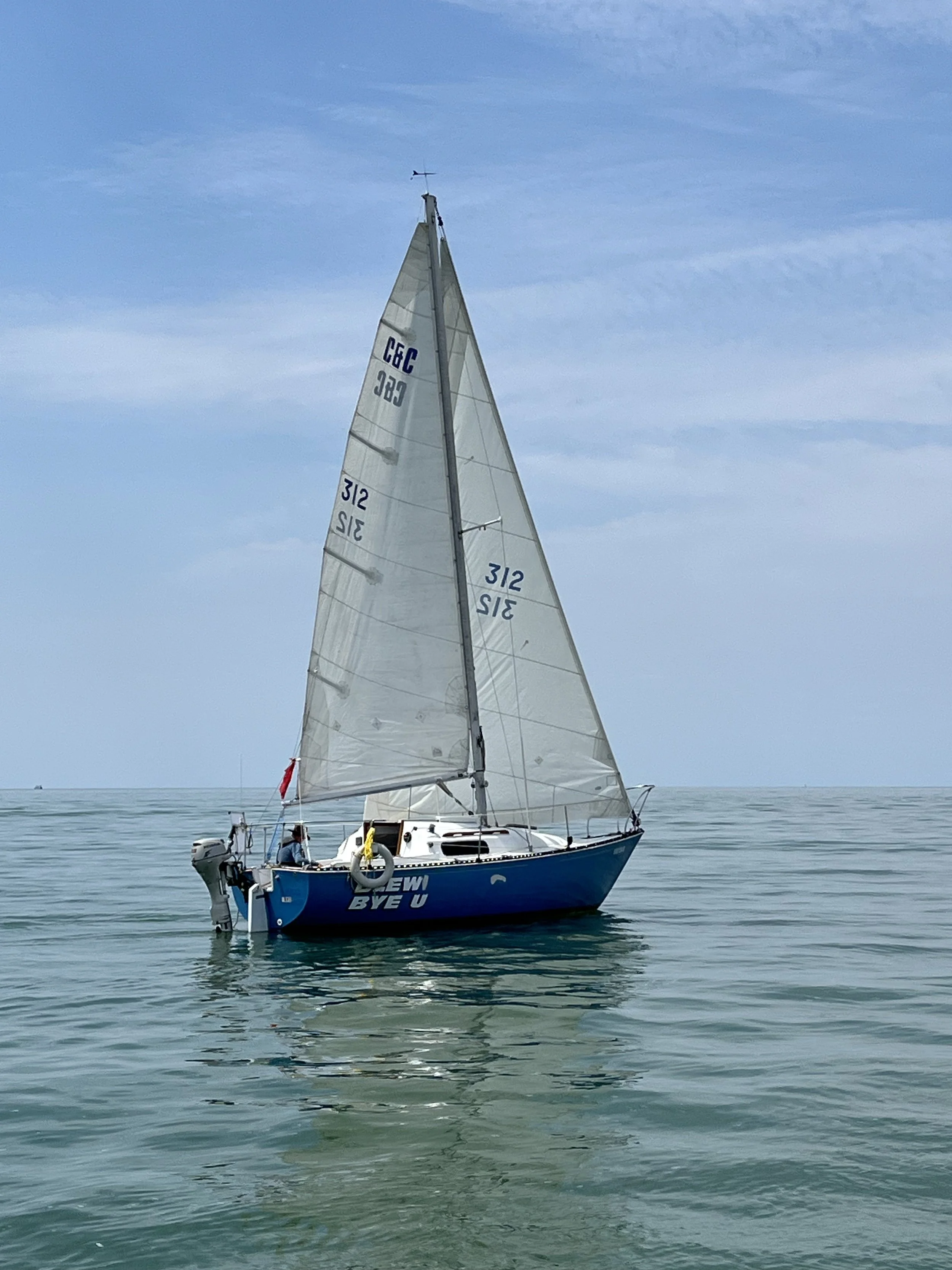 IMG_4173.jpeg