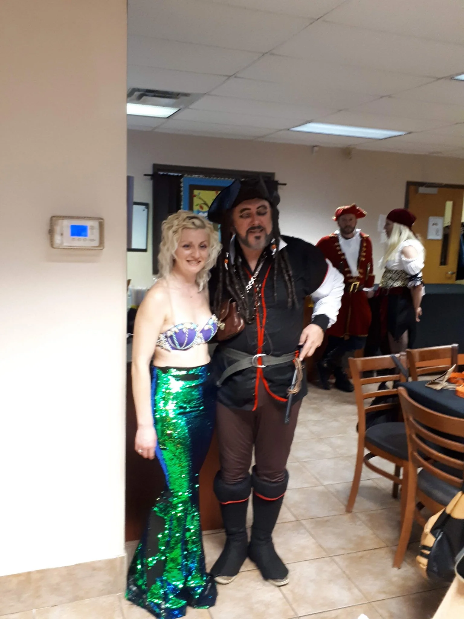 20180414_193013.jpeg