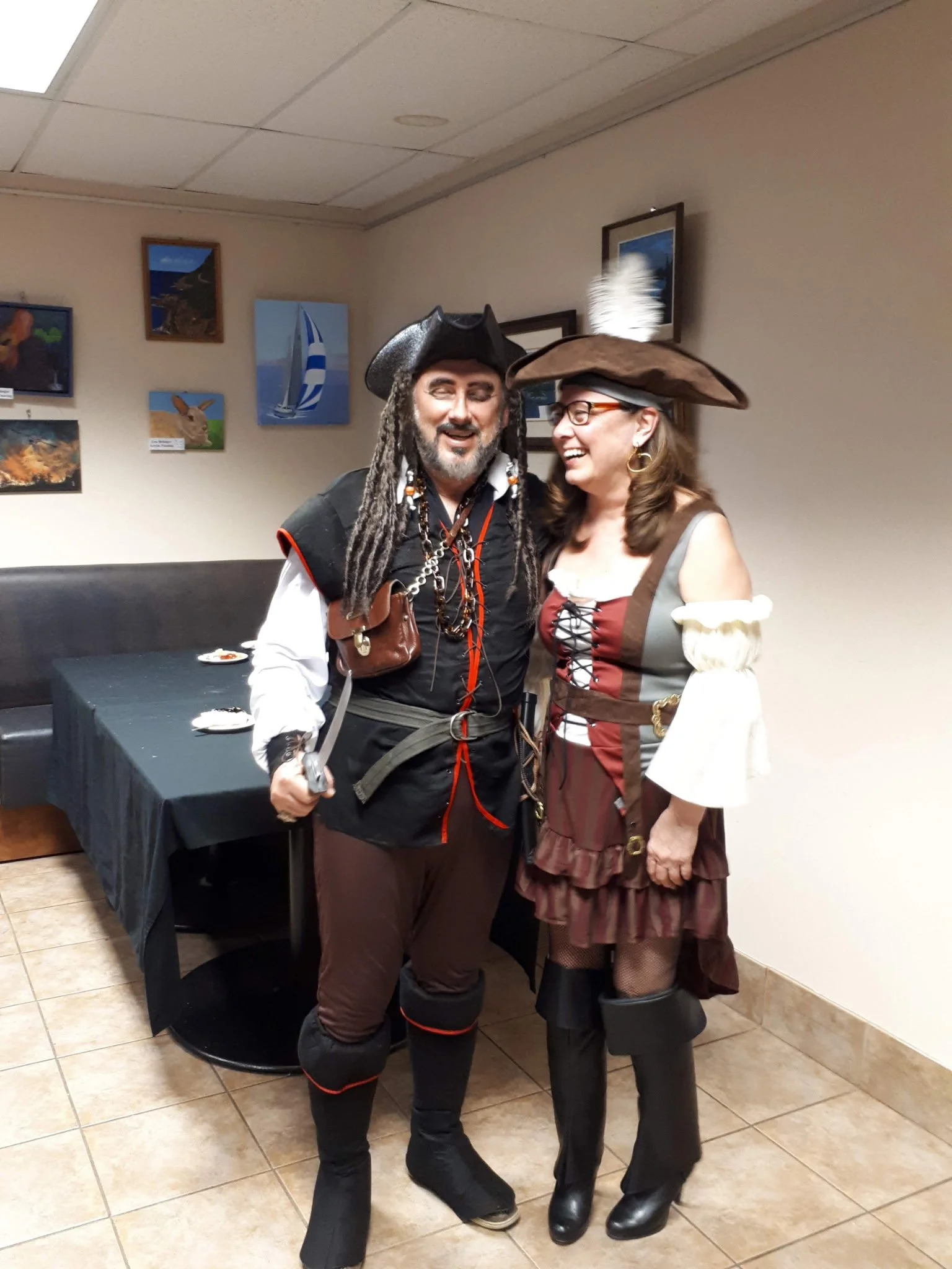 20180414_193215.jpeg