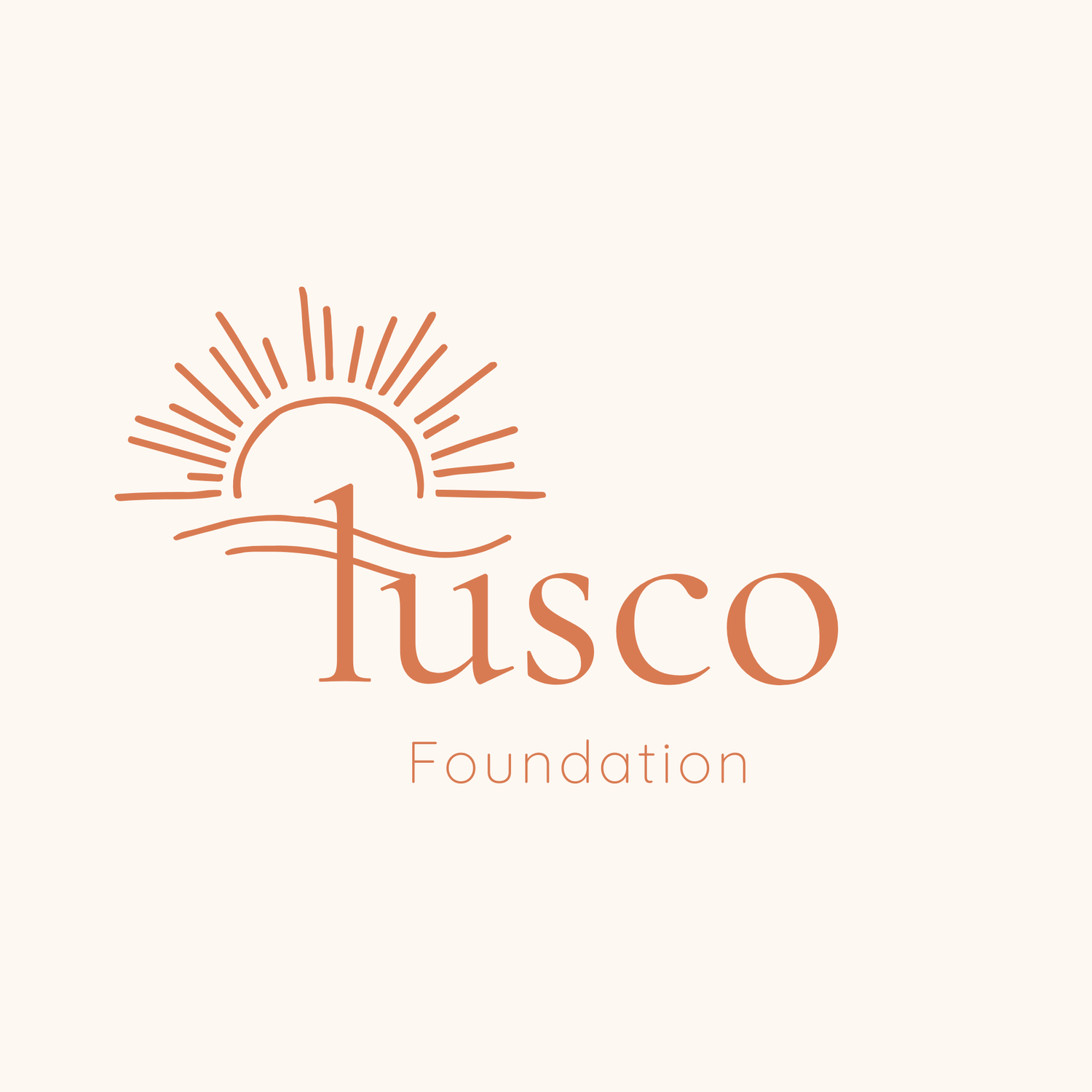 Lusco Foundation
