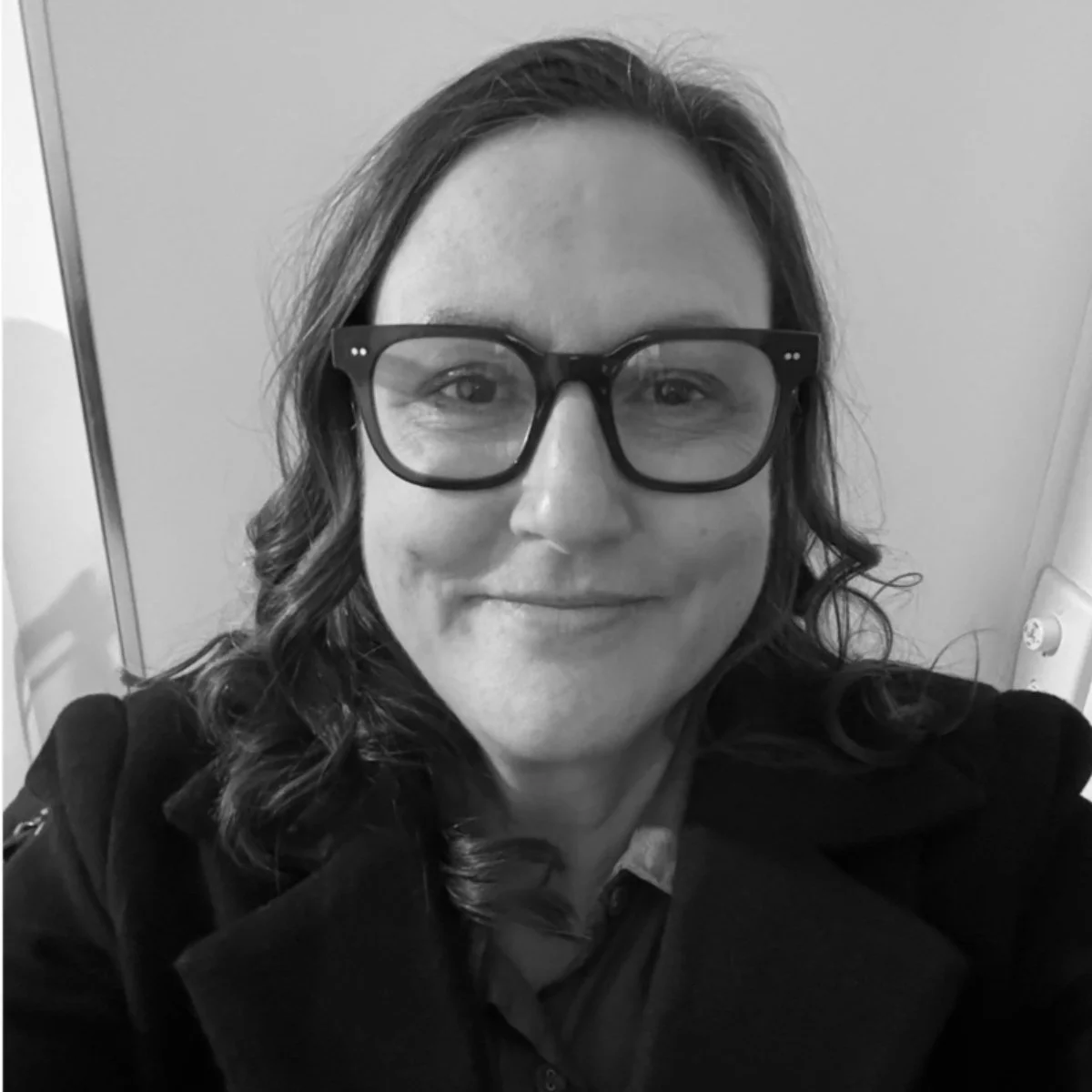 Karen Nicholson - Board Member - Lusco