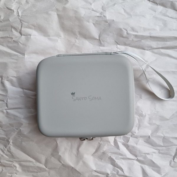 imgonline-com-ua-resize-EUtg2WToN0FfW-rotated.jpg