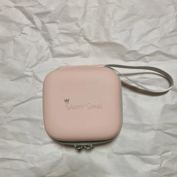 mini-pink-600x600-1.jpg