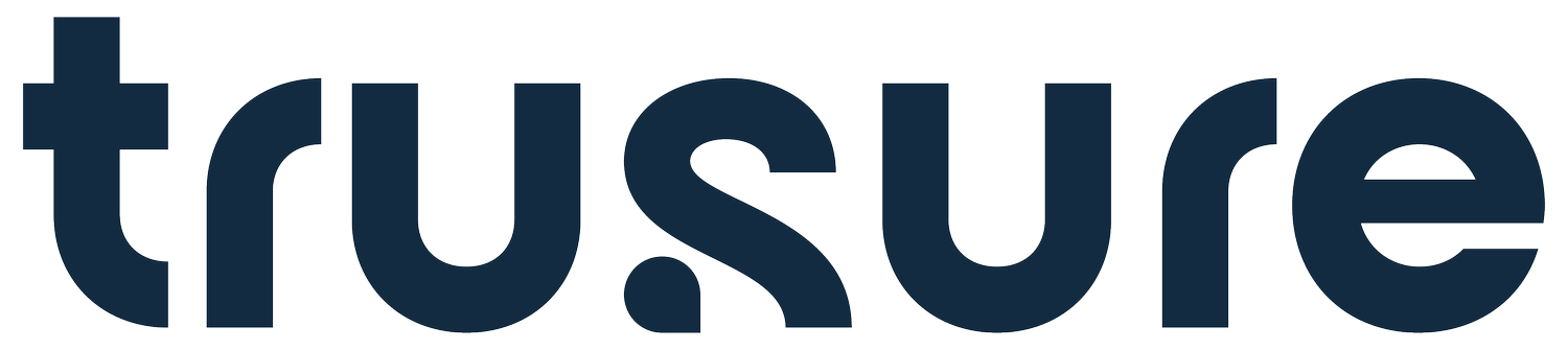 Trusure UK