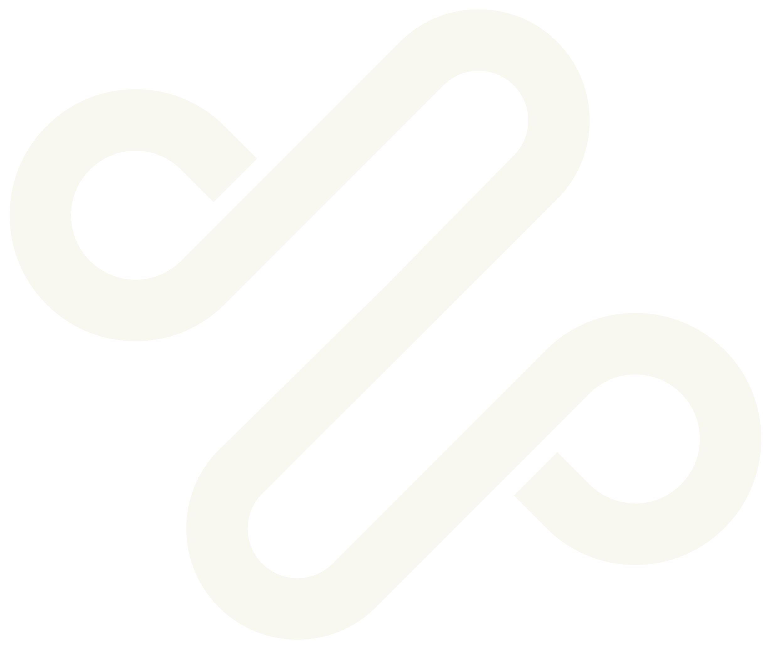 Trusure brand mark logo white