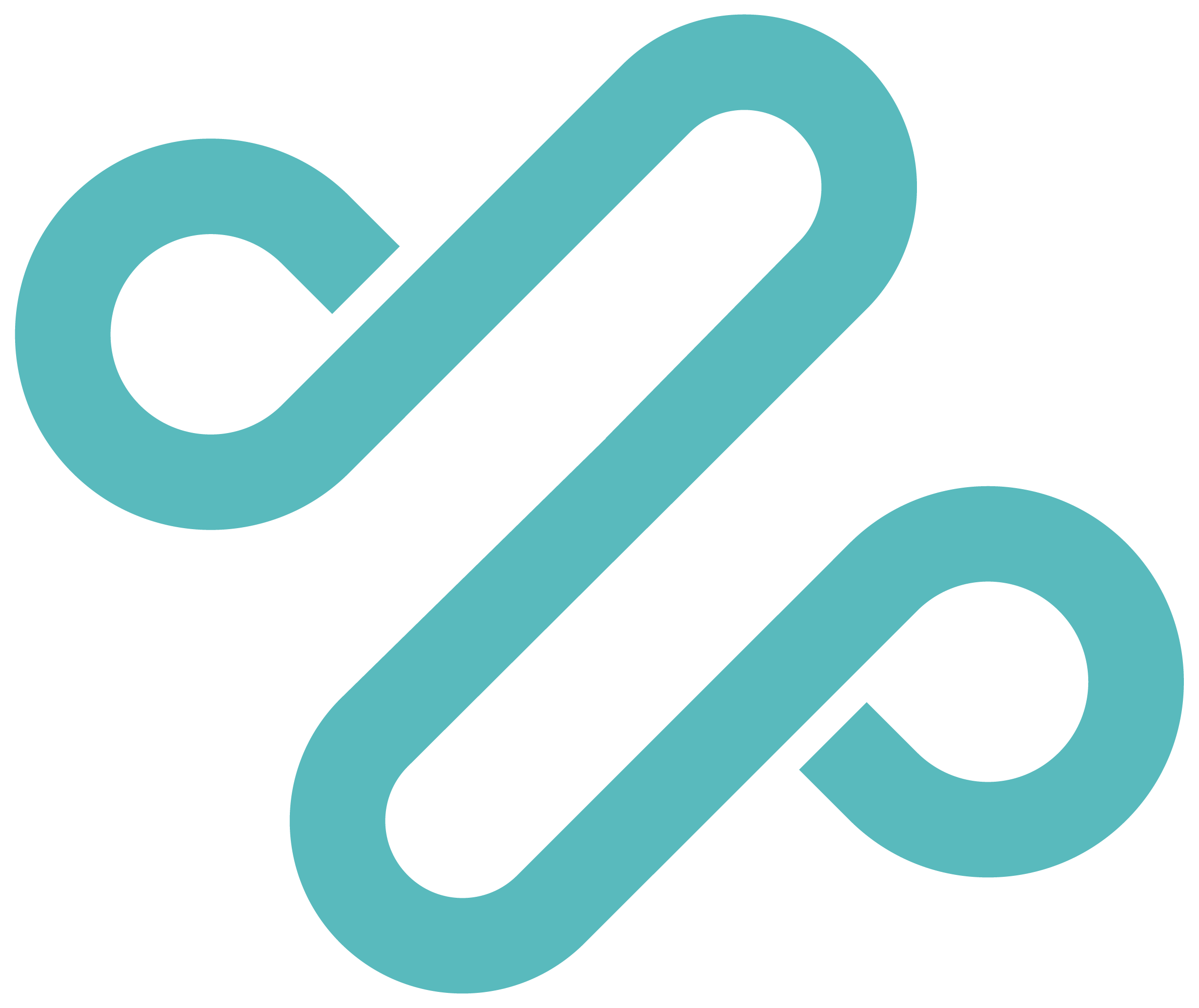 Trusure logo brand mark