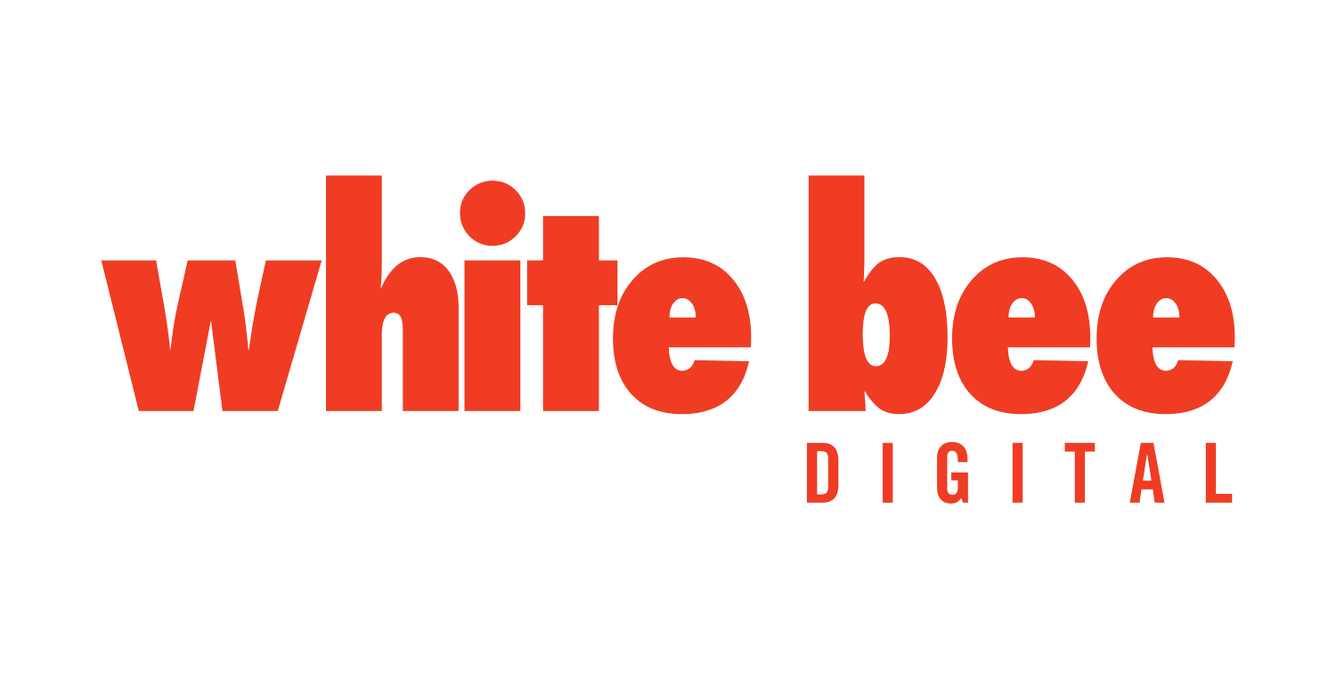 White Bee Digital