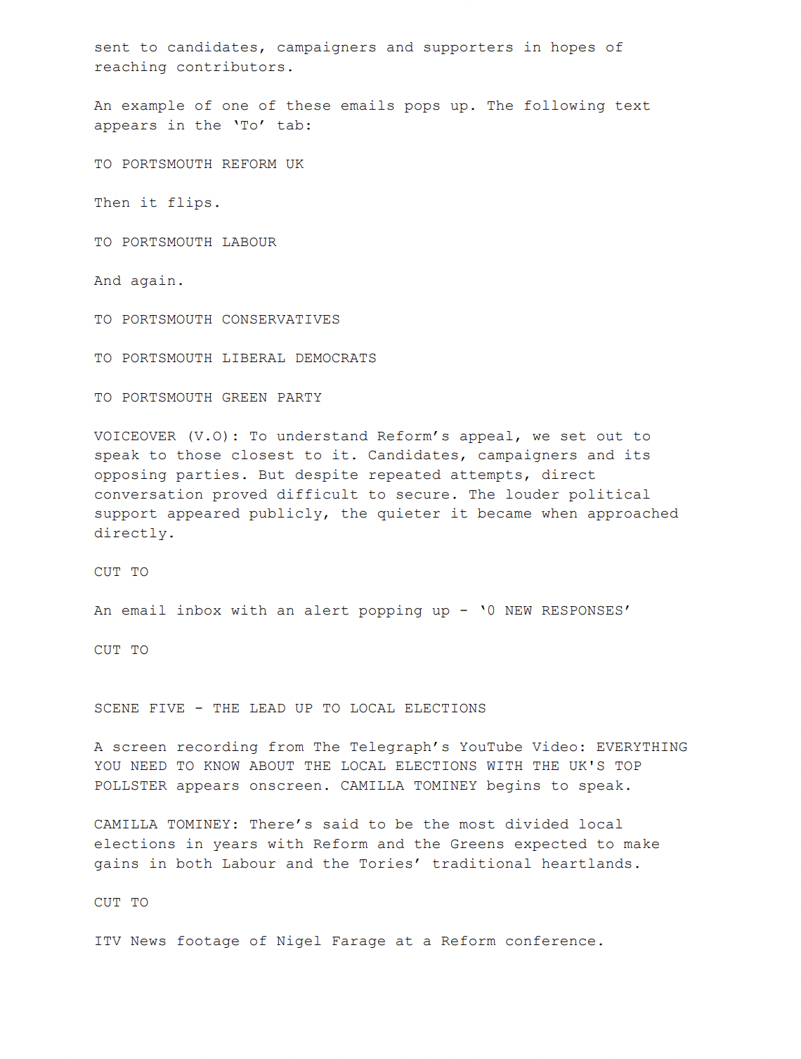 Screenshot 2026-05-20 at 11.32.38.png