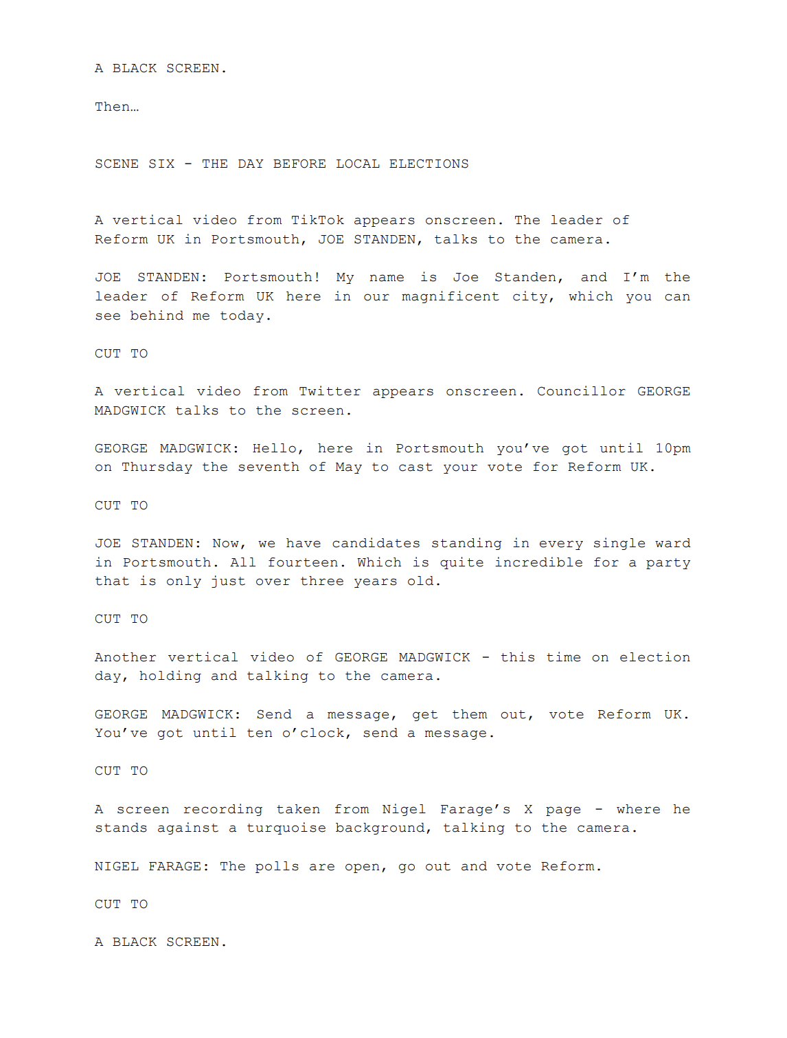 Screenshot 2026-05-20 at 11.32.52.png