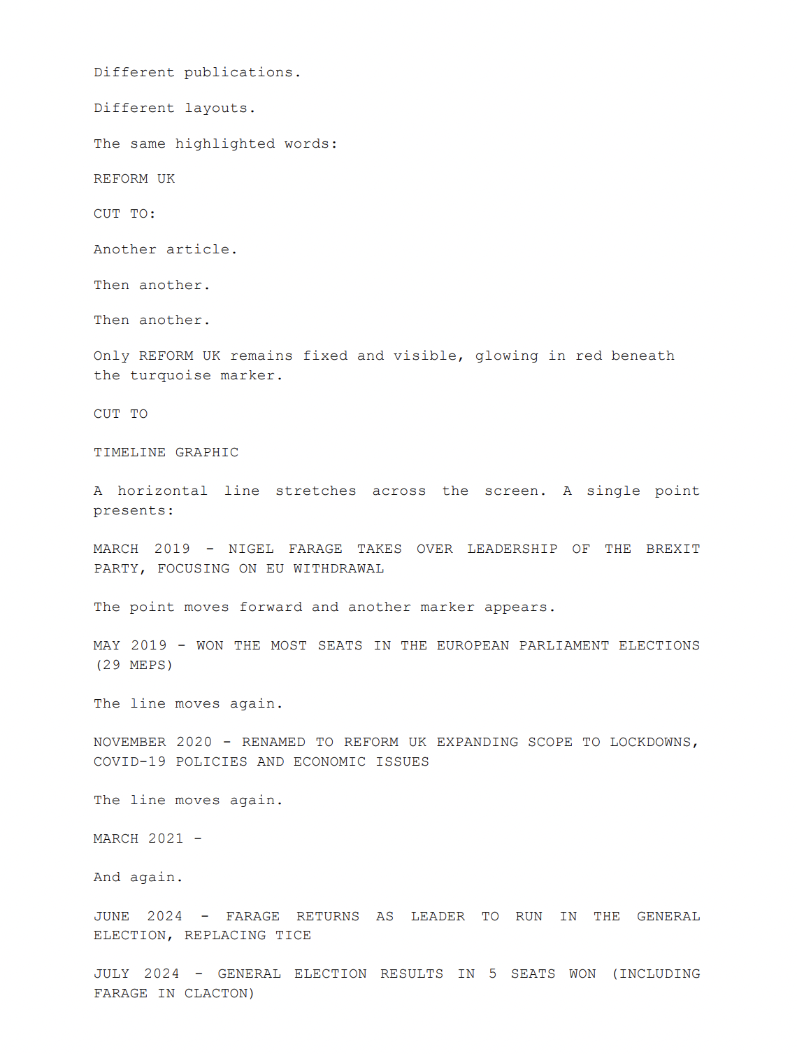 Screenshot 2026-05-20 at 11.32.23.png
