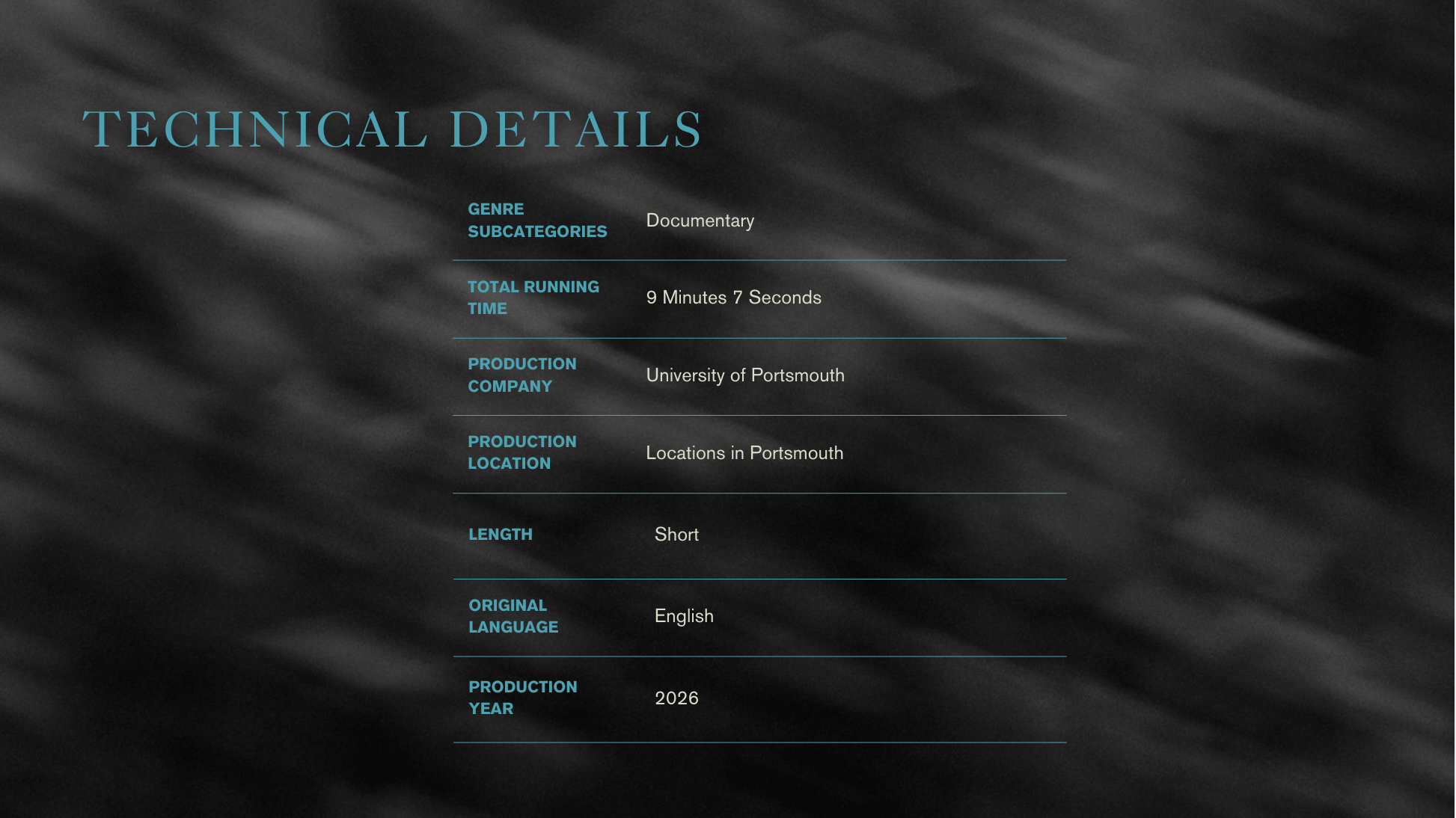 Screenshot 2026-05-20 at 11.49.42.png
