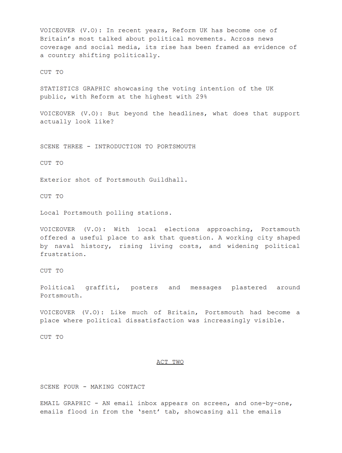 Screenshot 2026-05-20 at 11.32.31.png