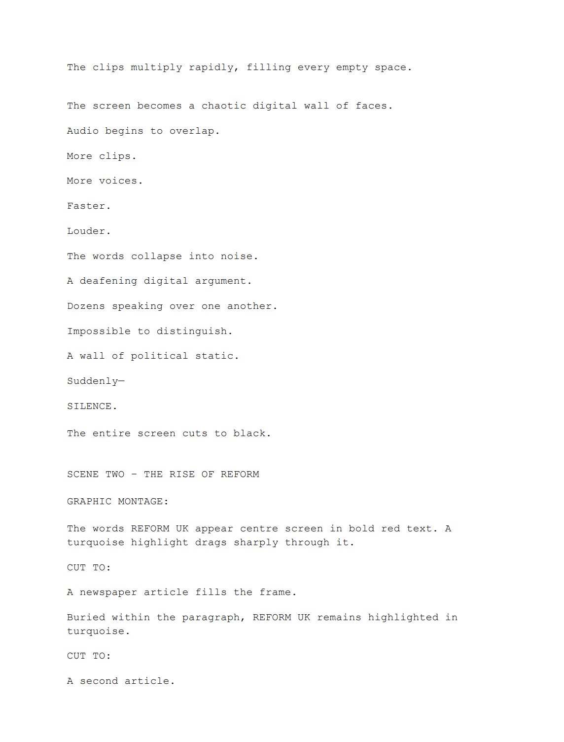 Screenshot 2026-05-20 at 11.32.12.png