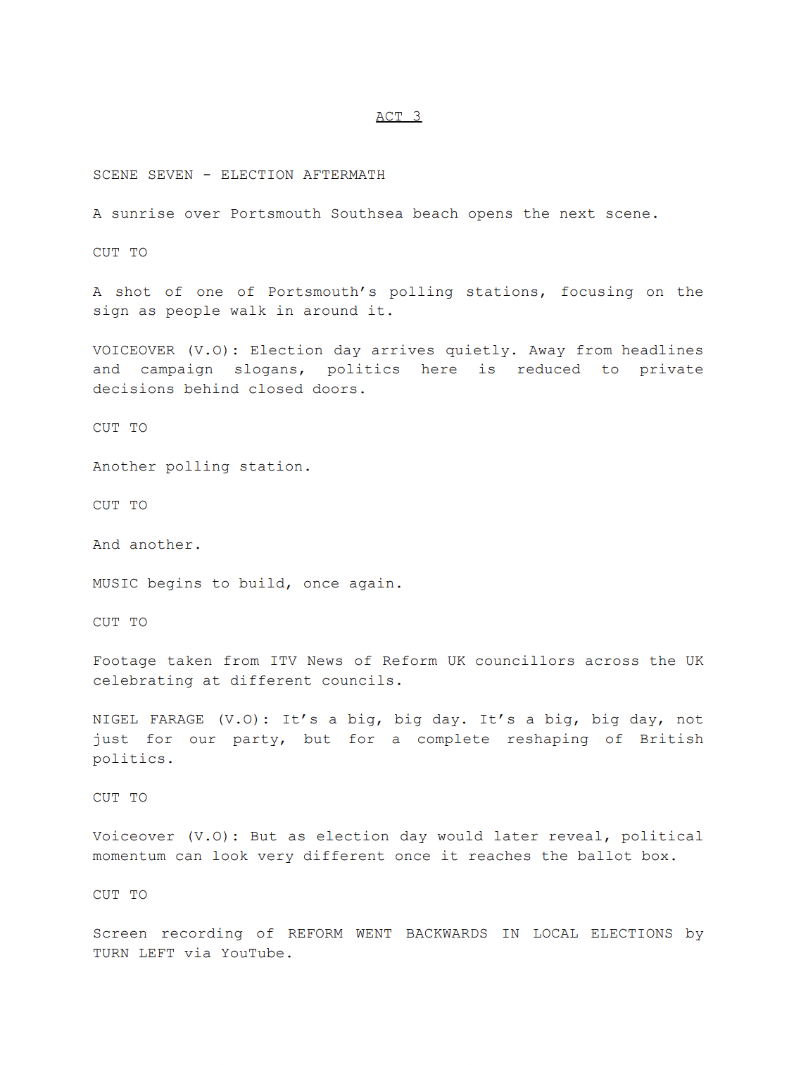 Screenshot 2026-05-20 at 11.32.59.png