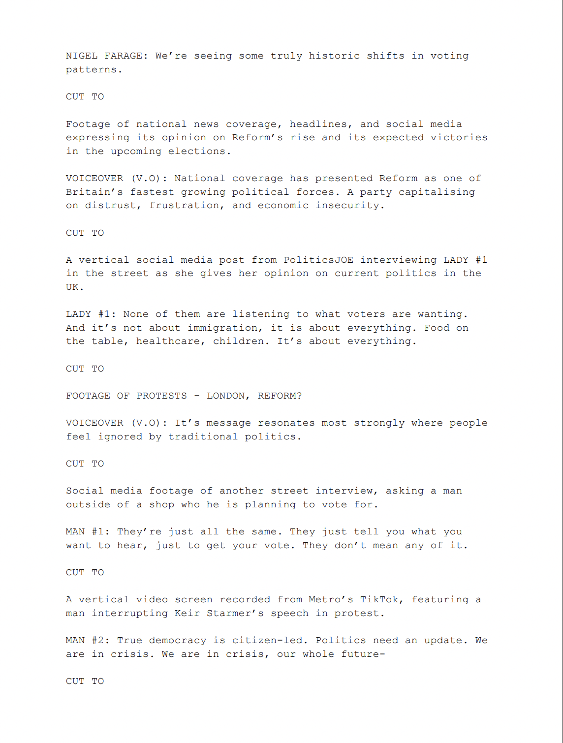 Screenshot 2026-05-20 at 11.32.45.png