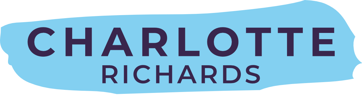 Charlotte Richards