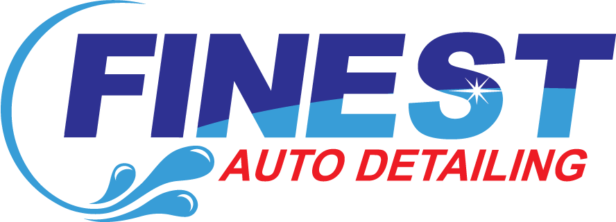FinestAutoDetailing