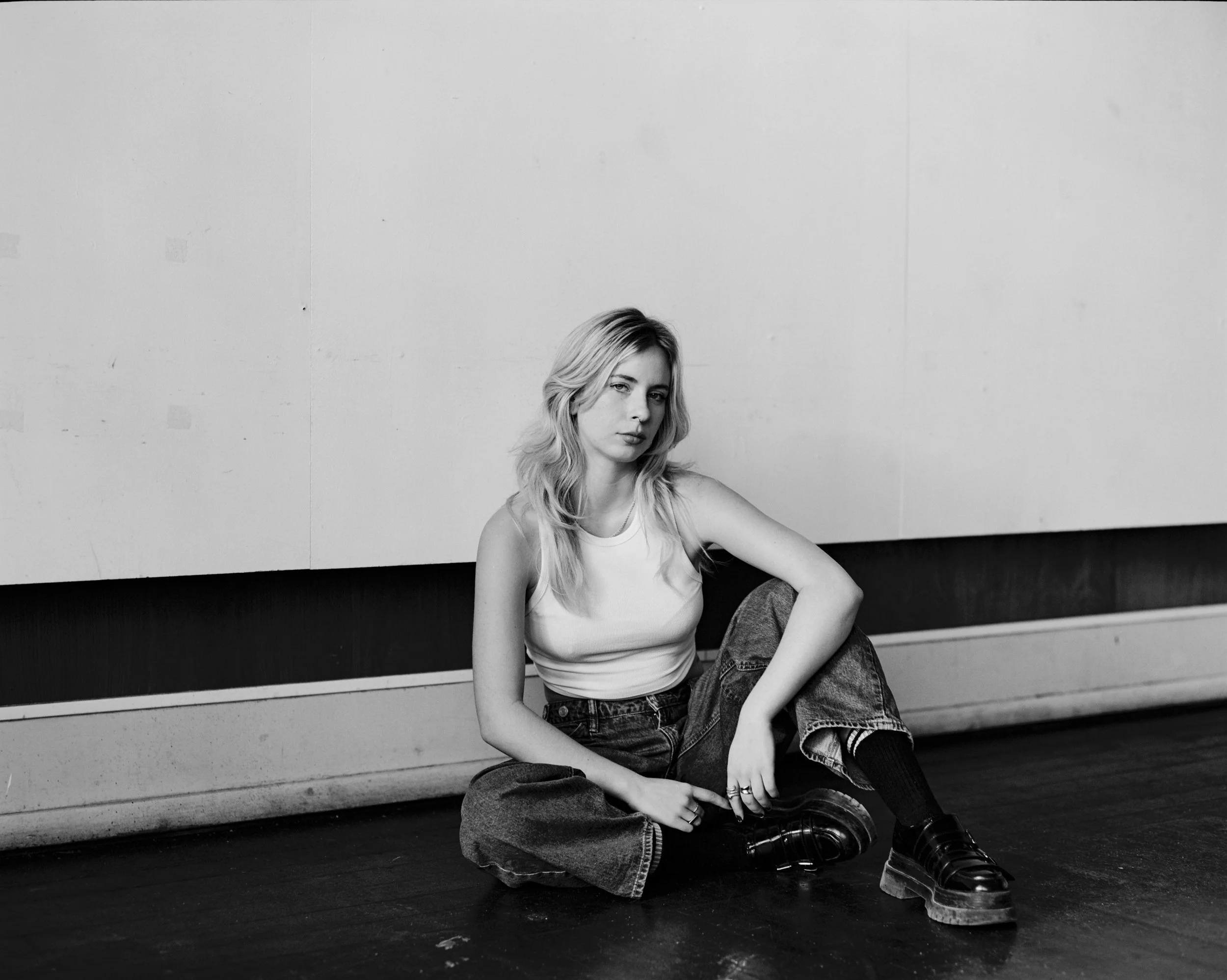 Luisa Bravo-7.jpg