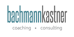 bachmann kastner coach
