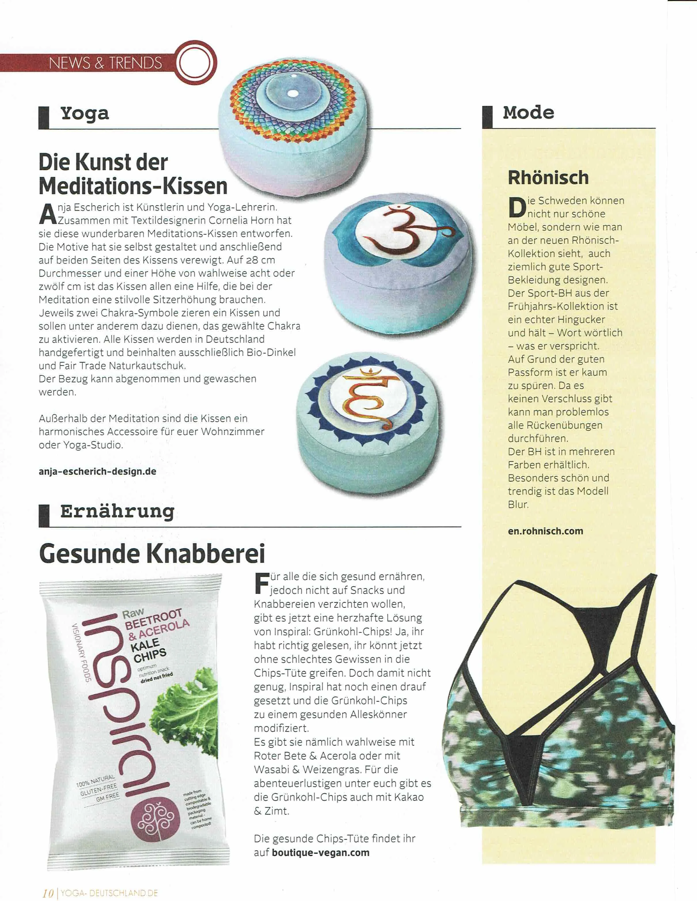 06011502 Kopie.jpg