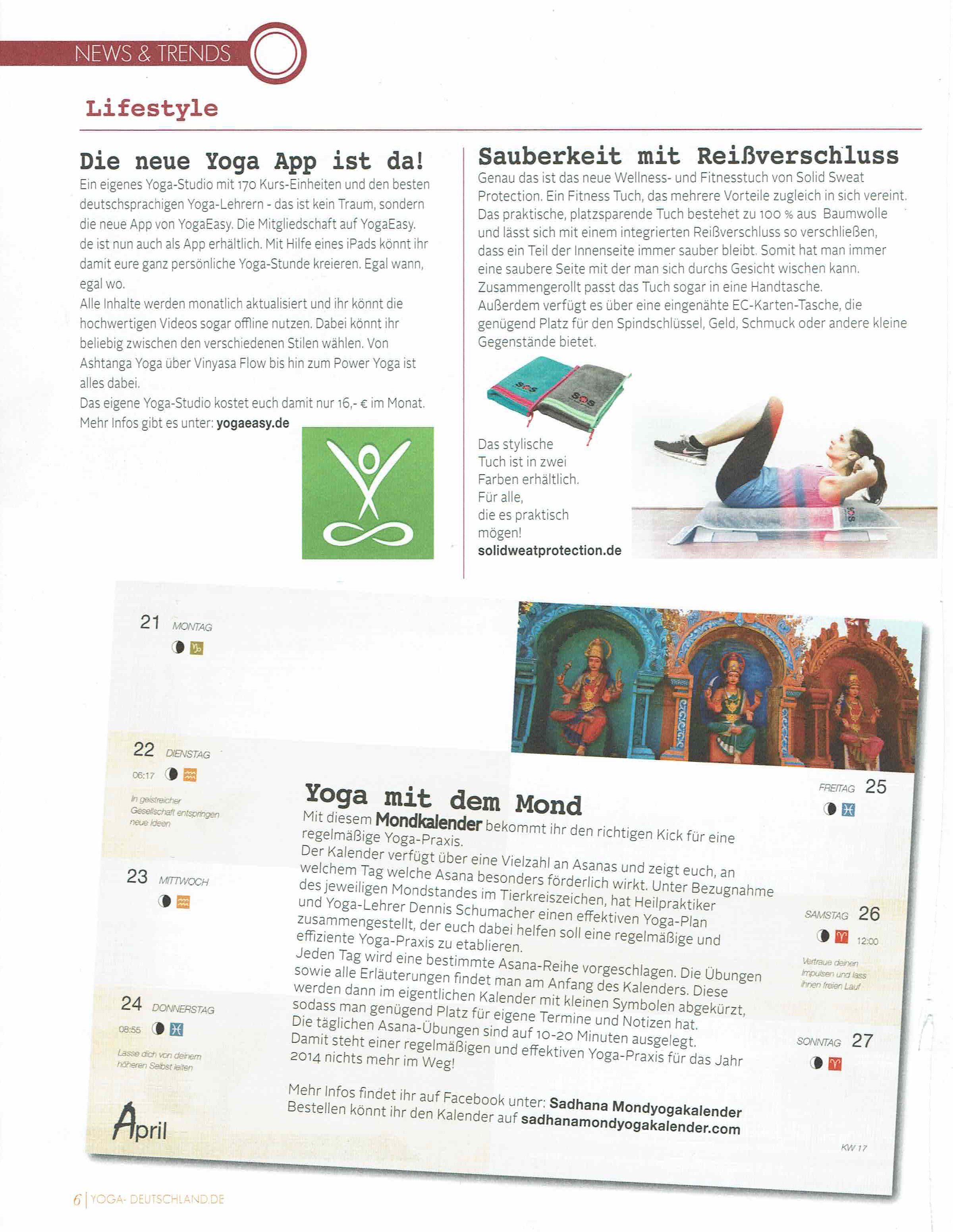 Werbetexte.JPG