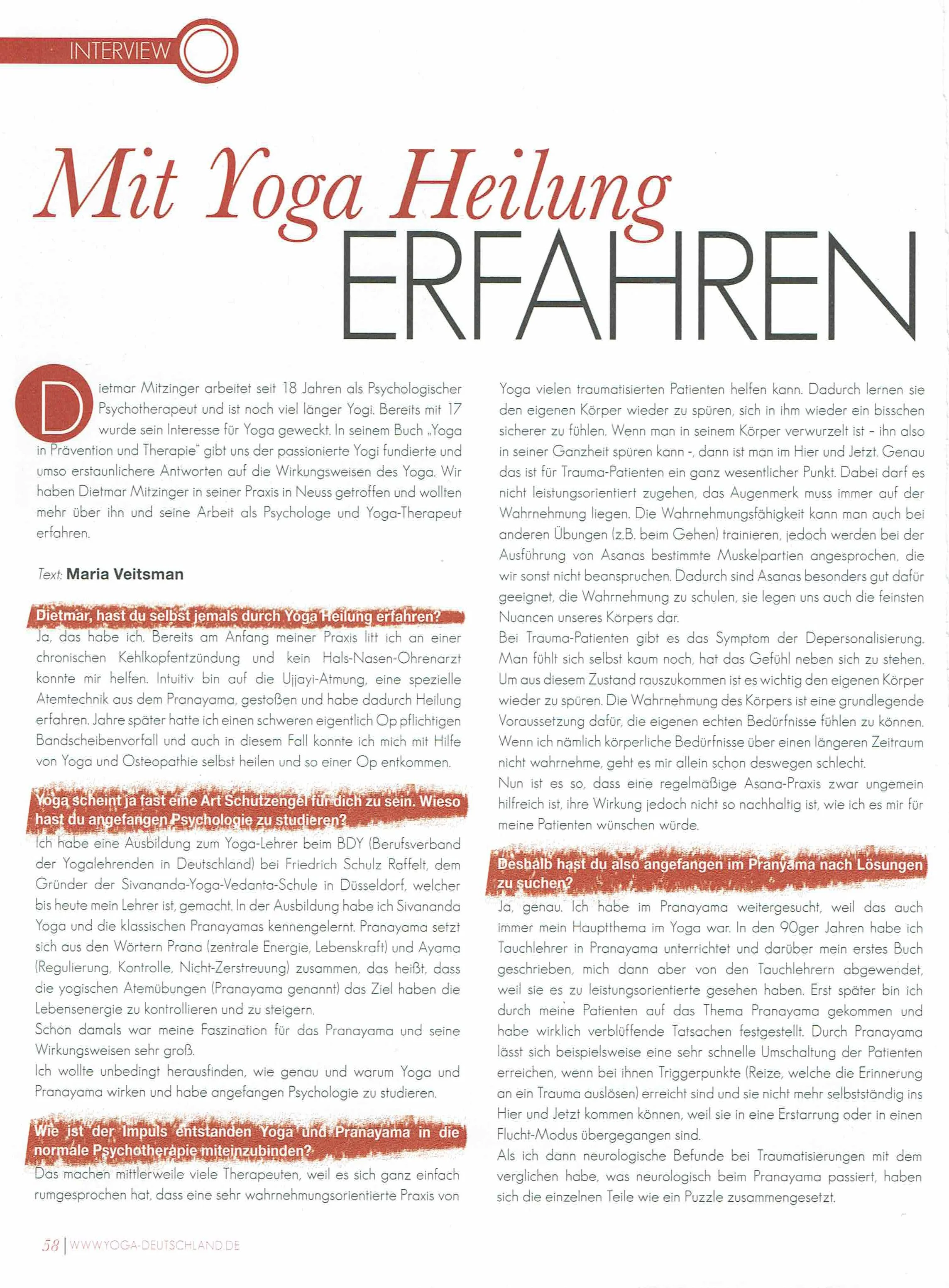 Interview mit Dietmar Mitzinger .JPG