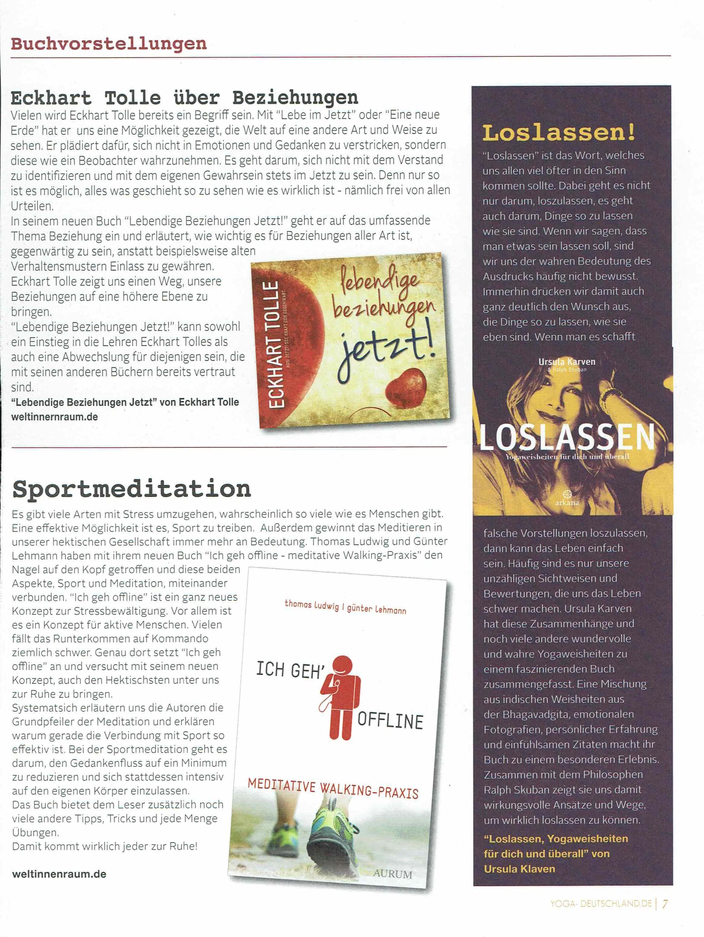 Buch-Rezensionen.JPG