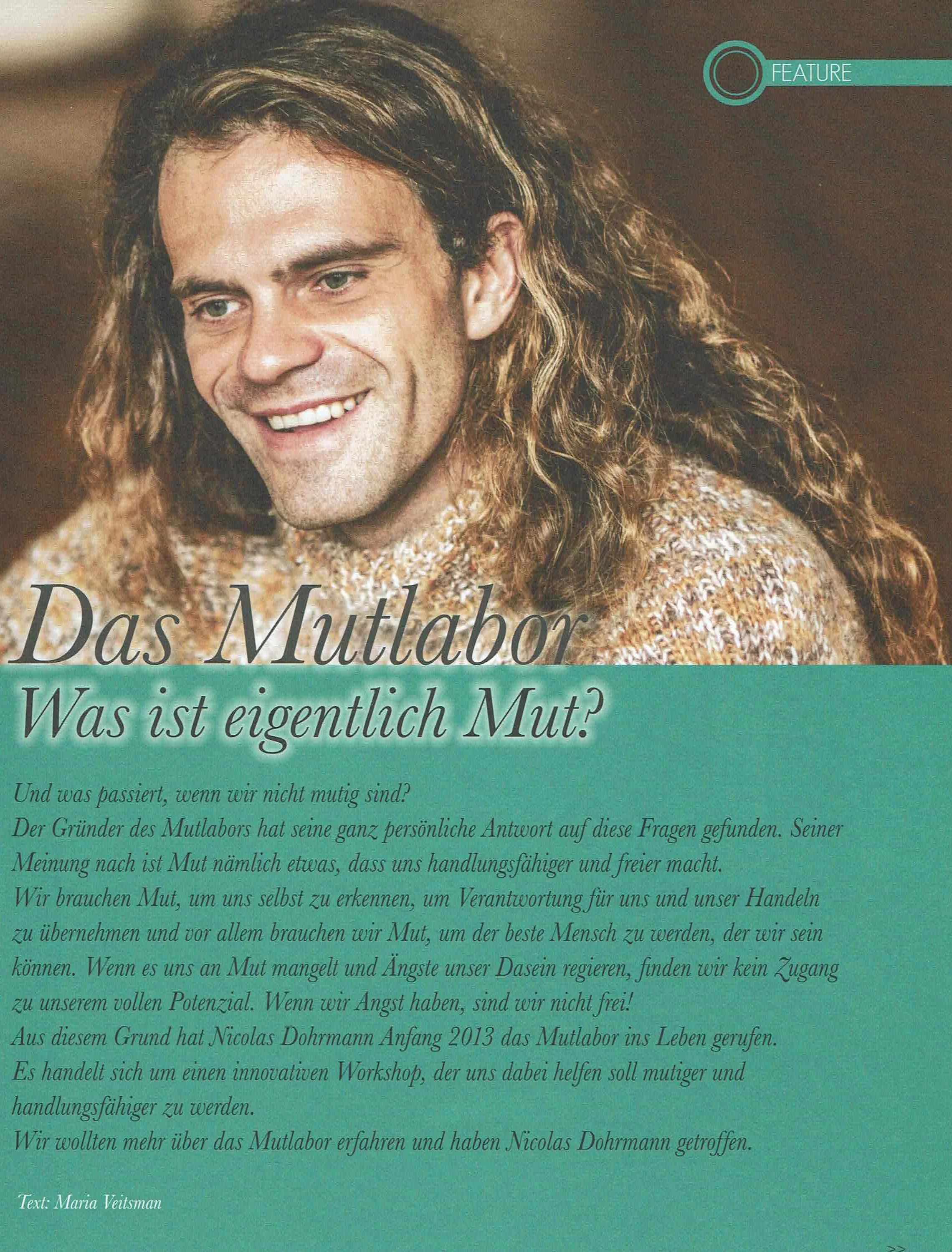 Interview mit Nicolas Dohrmann.JPG