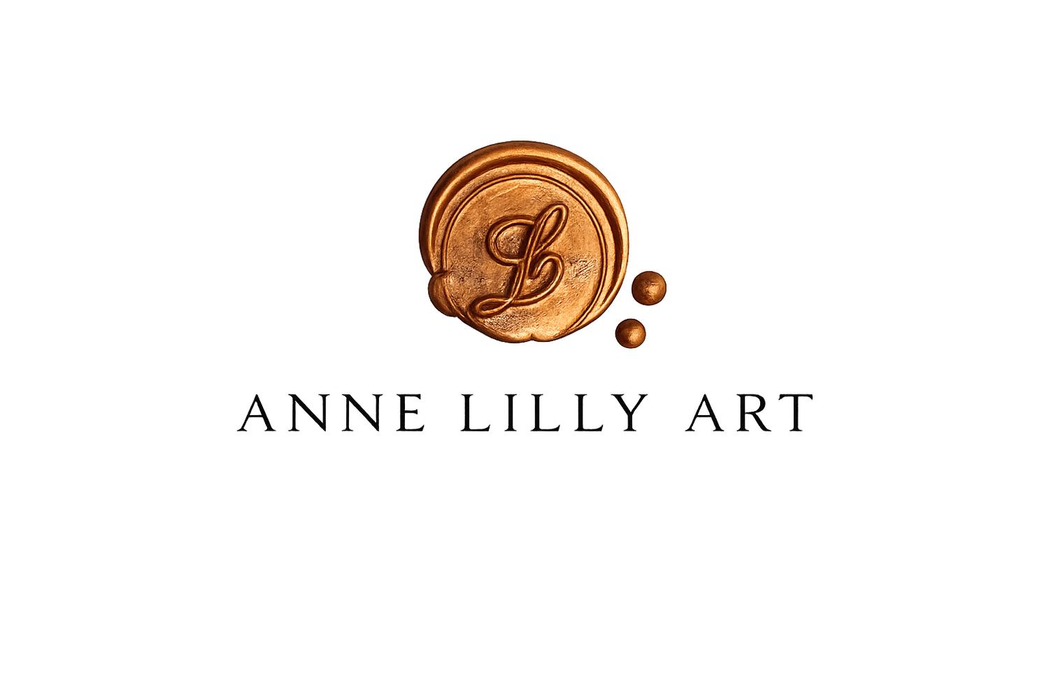 Anne Lilly Art