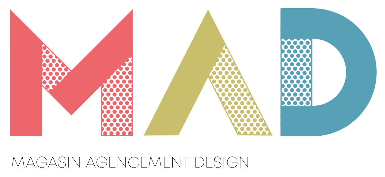MAD Magasin Agencement Design