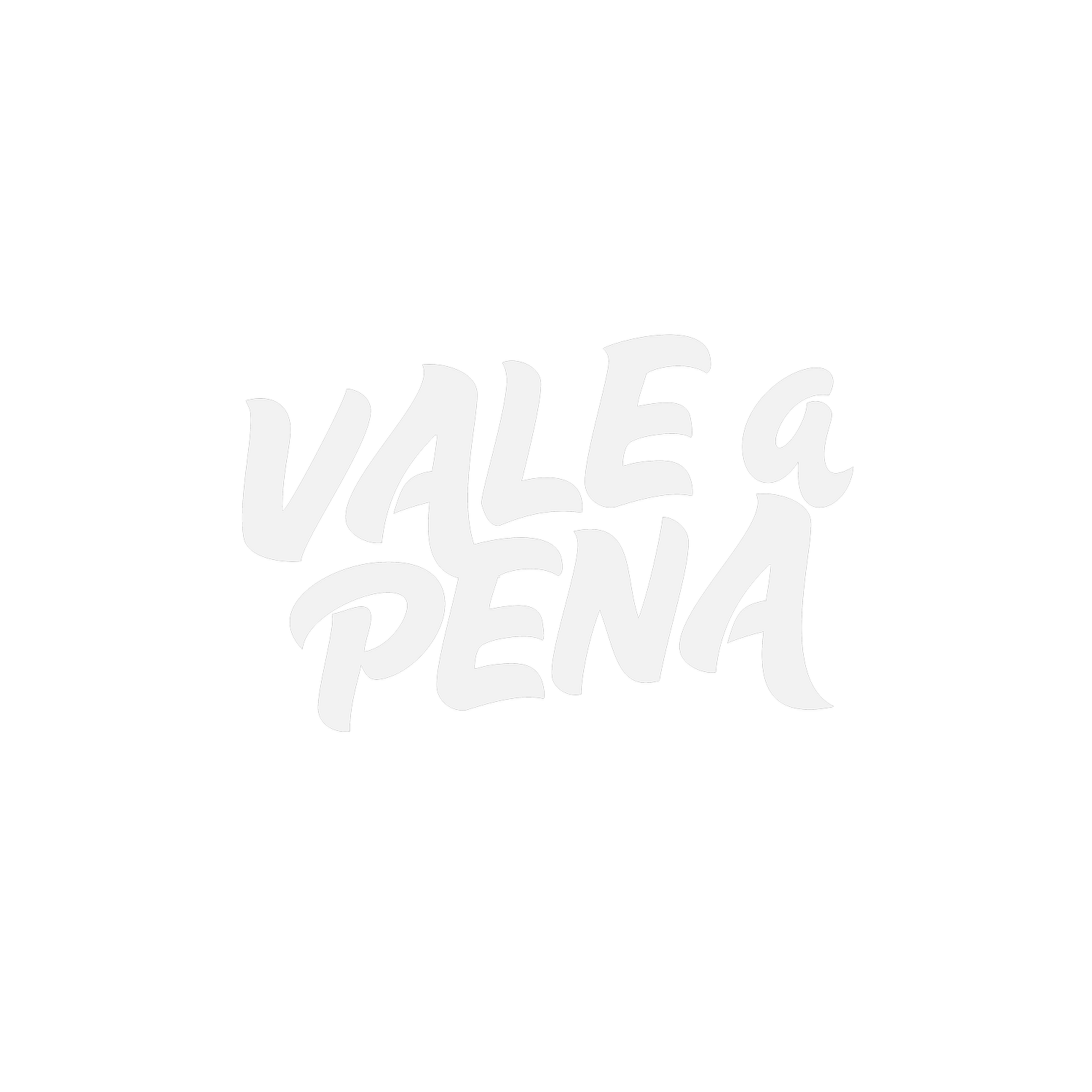 Vale a Pena Hub/ Lexar
