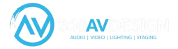360 Av Design