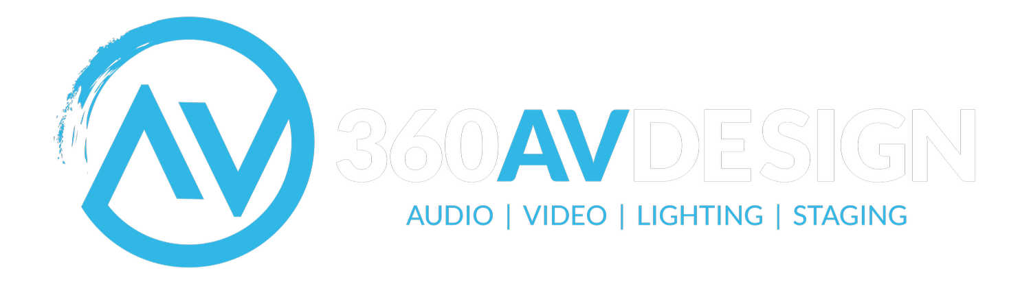 360 Av Design