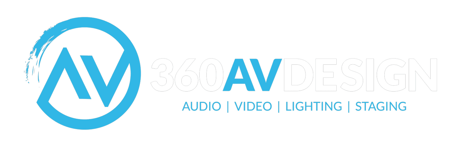360 Av Design